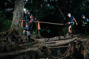 BIB: 
                            <button type="button" onclick="openModal(27325896)" class="btn btn-primary btn-sm float-right btn-popup" data-toggle="modal" data-target=".modal-high-quality">
                        <i class="fas fa-shopping-cart"></i> Add to Cart
                    </button>
                                            <button type="button" onclick="isThisMe(27325896, true)" class="btn btn-success btn-sm float-right btn-popup btn-isme hidden" data-toggle="tooltip" data-placement="bottom" title="นี่คือรูปของคุณใช่ไหม คลิกที่นี่เพื่อเอาเข้าอัลบั้ม">
                        <i class="fas fa-plus"></i> Add to album
                    </button>
                    <button type="button" onclick="isThisMe(27325896, false)" class="btn btn-warning btn-sm float-right btn-popup btn-isnotme hidden">
                        <i class="fas fa-ban"></i> Remove from album
                    </button>